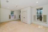 4 Rose Avenue - Photo 21