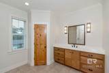 4 Rose Avenue - Photo 23
