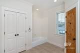 4 Rose Avenue - Photo 24