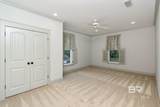 4 Rose Avenue - Photo 25