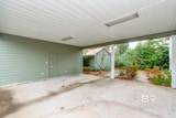 4 Rose Avenue - Photo 27