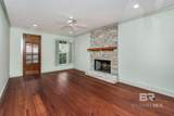 4 Rose Avenue - Photo 4