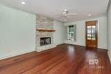 4 Rose Avenue - Photo 5