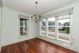 4 Rose Avenue - Photo 6