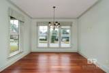 4 Rose Avenue - Photo 7
