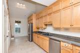4 Rose Avenue - Photo 8