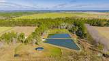 22210 Pastoral Lane - Photo 10