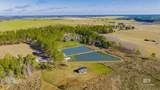 22210 Pastoral Lane - Photo 11