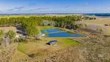 22210 Pastoral Lane - Photo 12