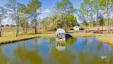 22210 Pastoral Lane - Photo 14
