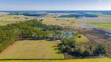 22210 Pastoral Lane - Photo 17