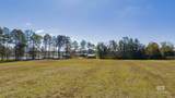 22210 Pastoral Lane - Photo 21