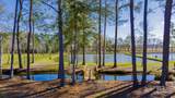 22210 Pastoral Lane - Photo 23