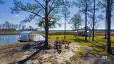 22210 Pastoral Lane - Photo 25