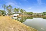 22210 Pastoral Lane - Photo 26