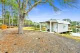 22210 Pastoral Lane - Photo 32