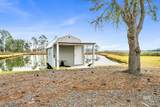 22210 Pastoral Lane - Photo 33