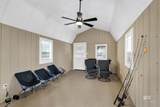 22210 Pastoral Lane - Photo 34
