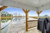 22210 Pastoral Lane - Photo 35