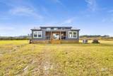 22210 Pastoral Lane - Photo 39