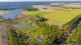 22210 Pastoral Lane - Photo 4