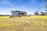 22210 Pastoral Lane - Photo 40