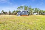 22210 Pastoral Lane - Photo 41