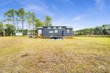 22210 Pastoral Lane - Photo 42