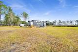 22210 Pastoral Lane - Photo 43