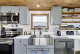 22210 Pastoral Lane - Photo 44
