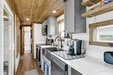 22210 Pastoral Lane - Photo 45