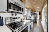 22210 Pastoral Lane - Photo 46