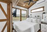 22210 Pastoral Lane - Photo 48