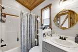 22210 Pastoral Lane - Photo 49