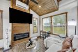 22210 Pastoral Lane - Photo 52