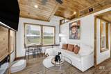 22210 Pastoral Lane - Photo 53