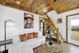 22210 Pastoral Lane - Photo 54
