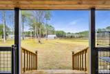 22210 Pastoral Lane - Photo 56