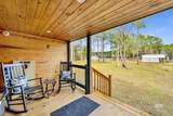 22210 Pastoral Lane - Photo 57