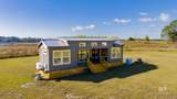 22210 Pastoral Lane - Photo 58