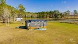 22210 Pastoral Lane - Photo 60