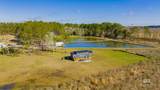 22210 Pastoral Lane - Photo 61