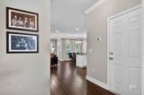 23956 Cottage Loop - Photo 10