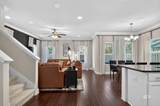 23956 Cottage Loop - Photo 11