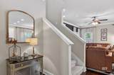 23956 Cottage Loop - Photo 12