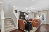 23956 Cottage Loop - Photo 13