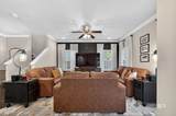 23956 Cottage Loop - Photo 14