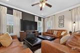23956 Cottage Loop - Photo 15