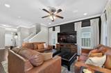 23956 Cottage Loop - Photo 16