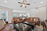 23956 Cottage Loop - Photo 17